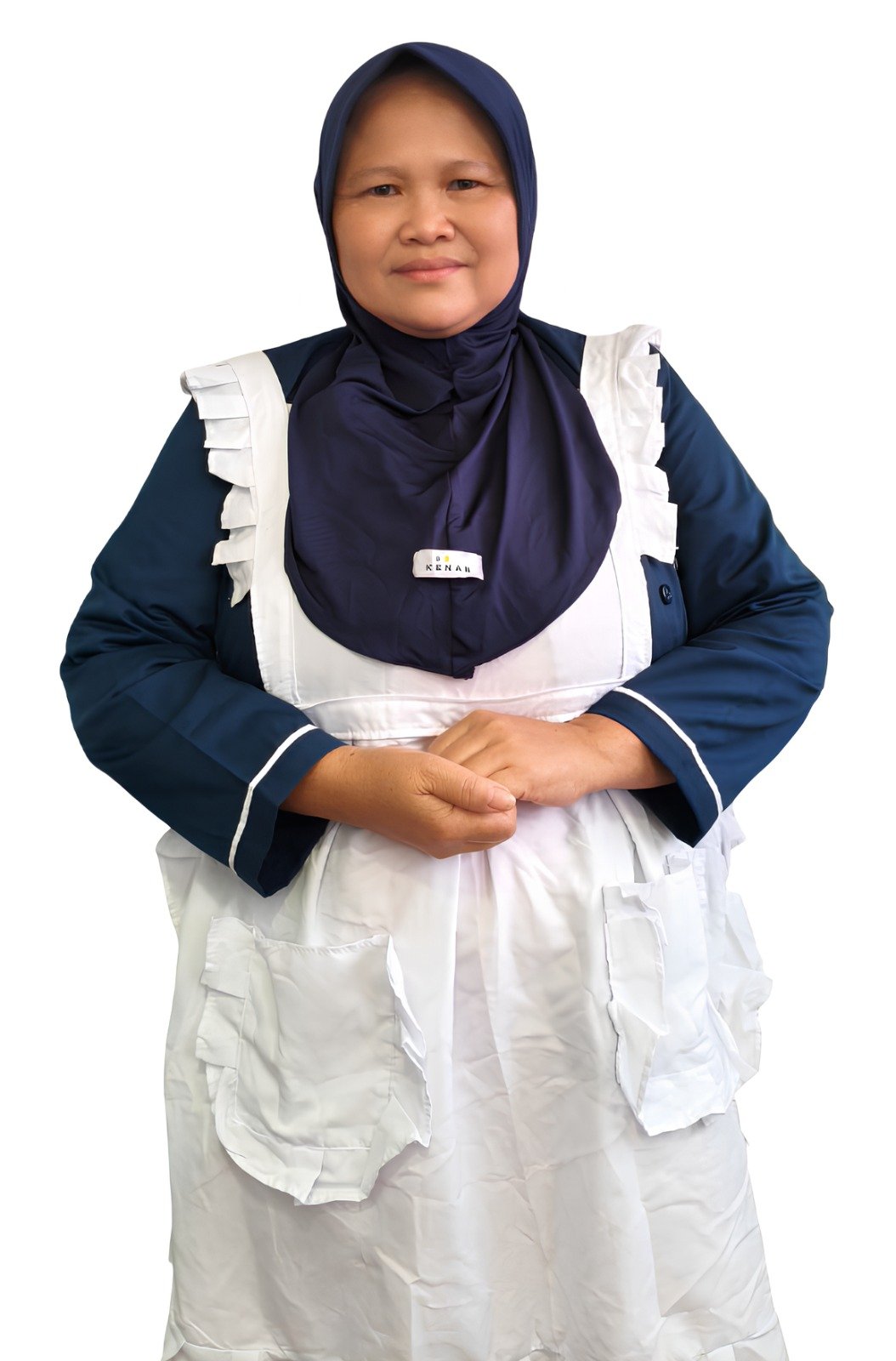 AISAH